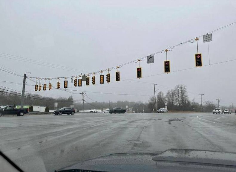 Gewoon een verzameling hilarische foto's #1718