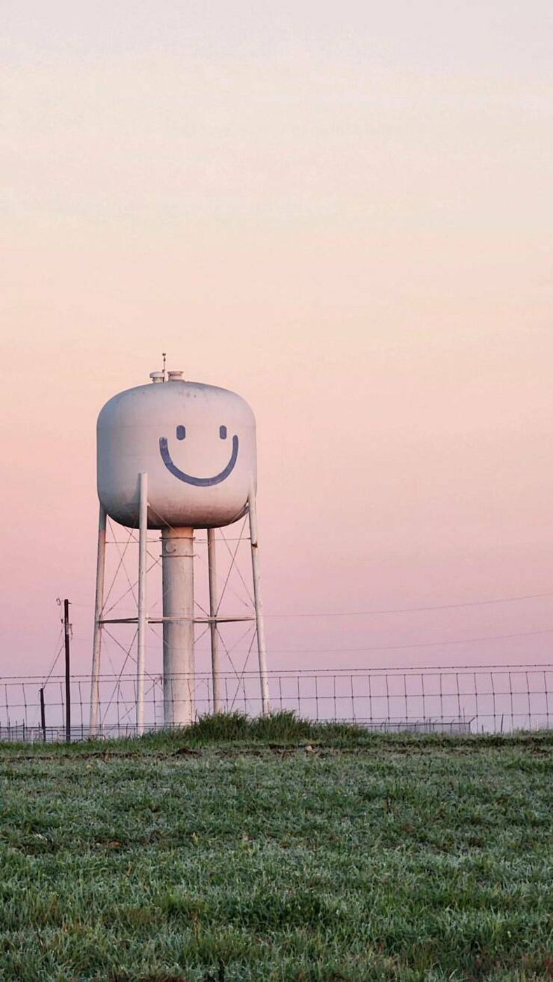 Gewoon een verzameling hilarische foto's #1718