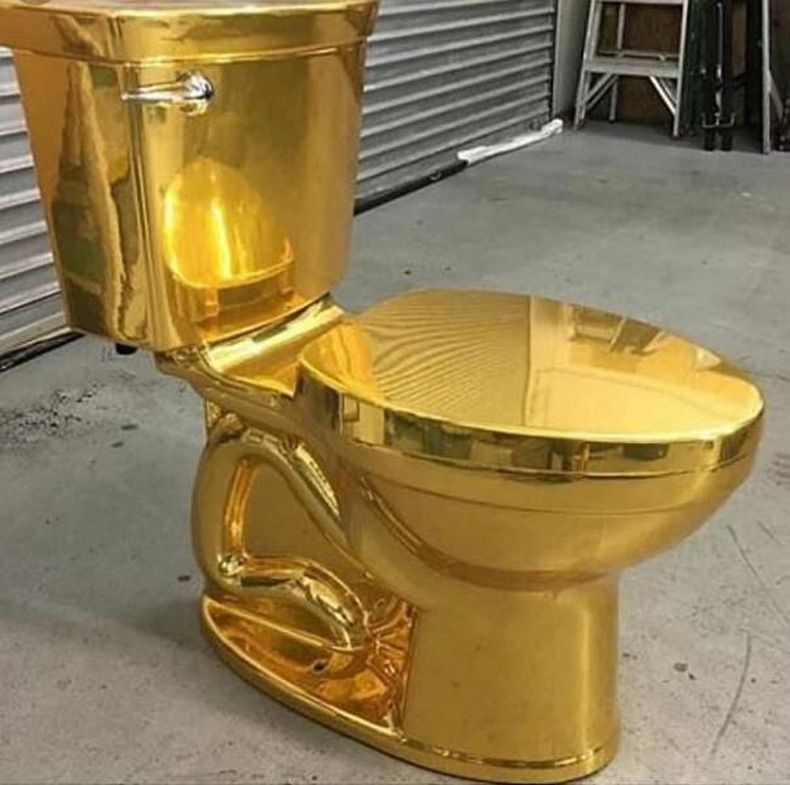 Gewoon een verzameling hilarische foto's #1718