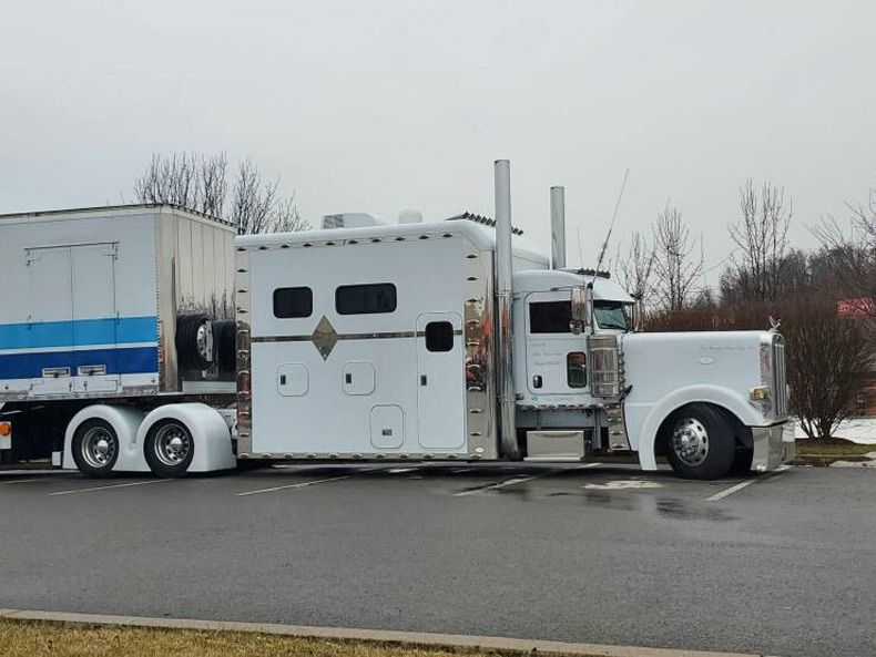 Gewoon een verzameling hilarische foto's #1718