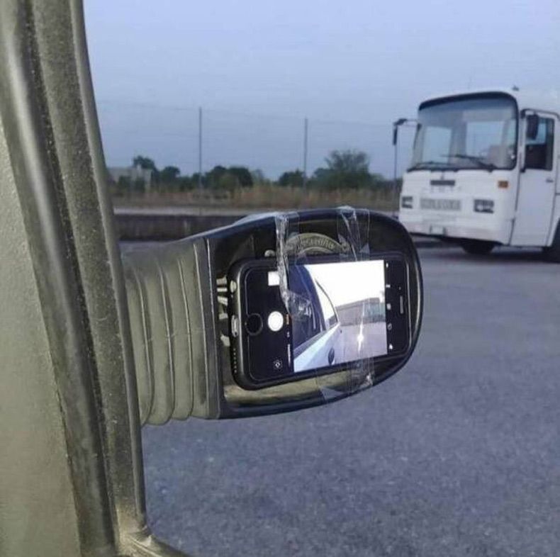 Gewoon een verzameling hilarische foto's #1718