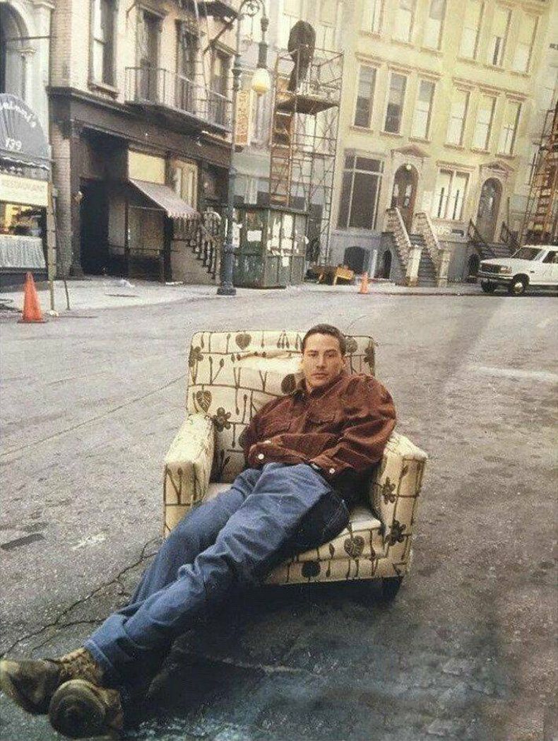 Gewoon een verzameling hilarische foto's #1718