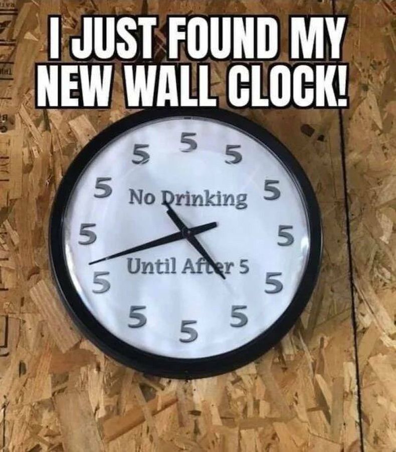 Gewoon een verzameling hilarische foto's #1718