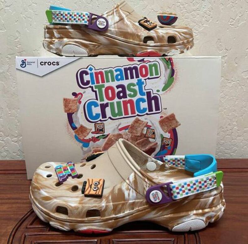 Gewoon een verzameling hilarische foto's #1718