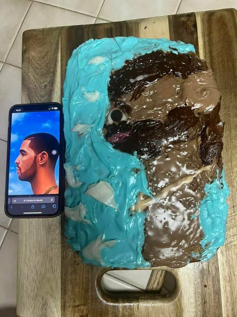 Gewoon een verzameling hilarische foto's #1718