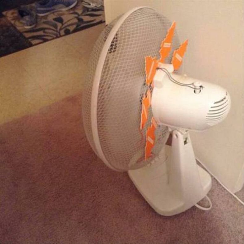 Gewoon een verzameling hilarische foto's #1718