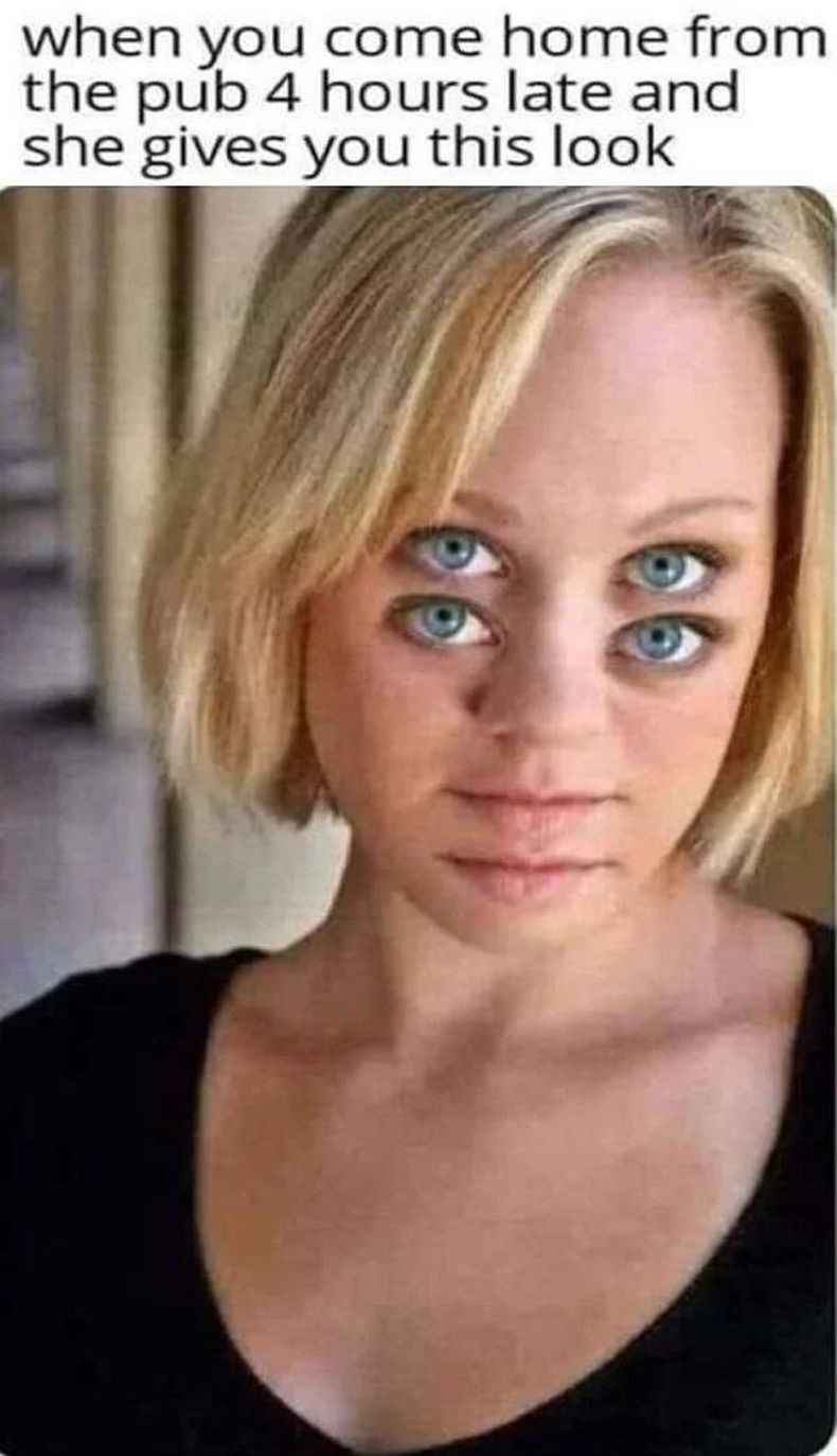 Gewoon een verzameling hilarische foto's #1718