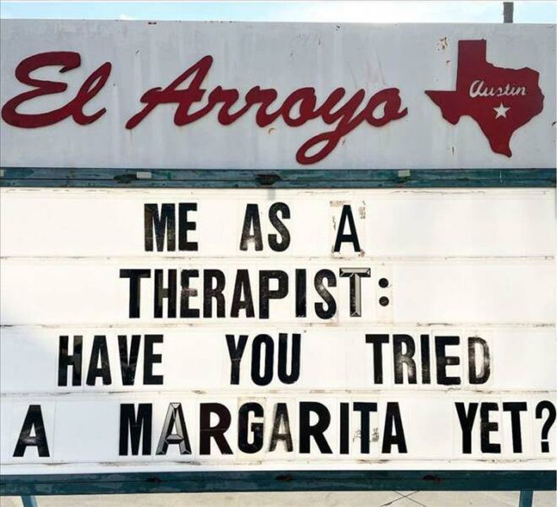 Gewoon een verzameling hilarische foto's #1718