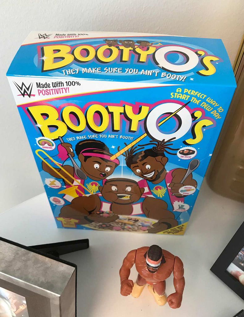 Gewoon een verzameling hilarische foto's #1718