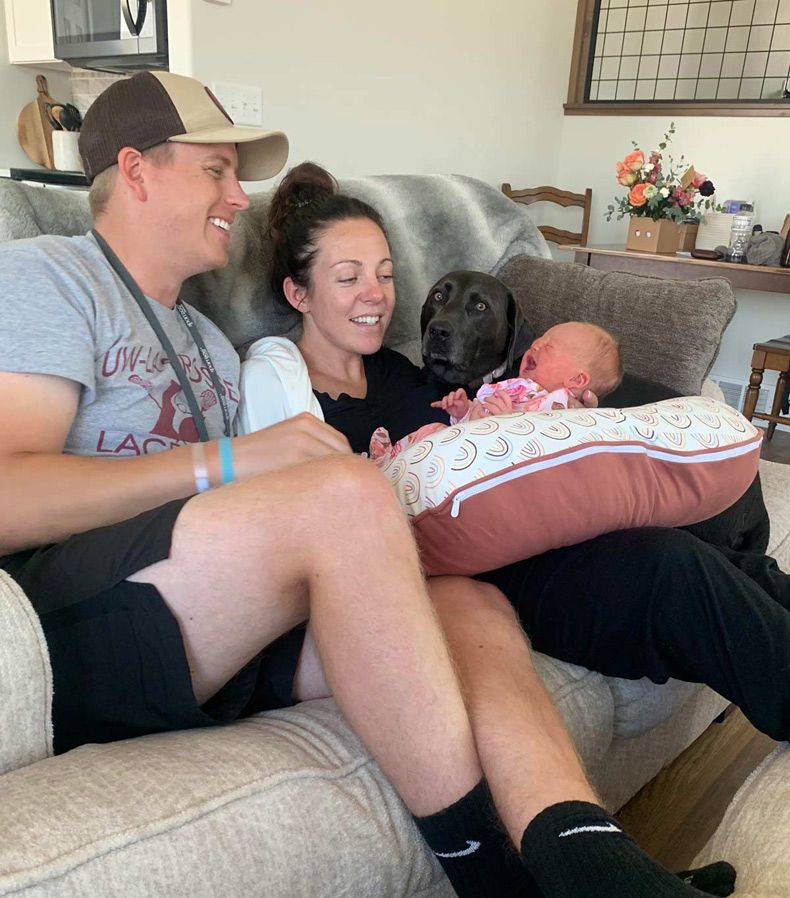 Gewoon een verzameling hilarische foto's #1718