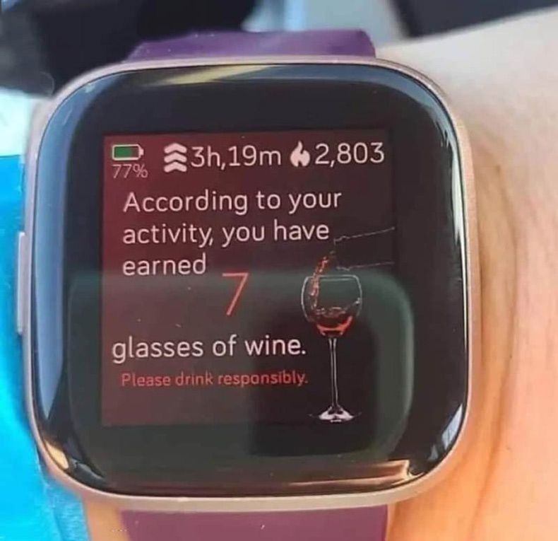 Gewoon een verzameling hilarische foto's #1718