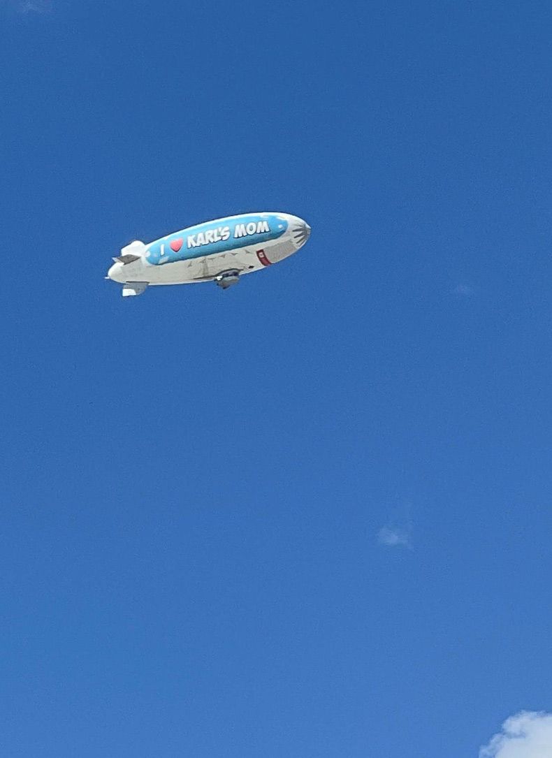 Gewoon een verzameling hilarische foto's #1718