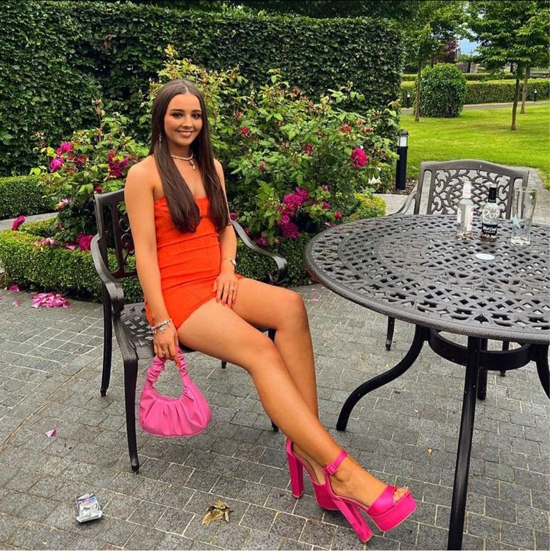 Gewoon een verzameling hilarische foto's #1718