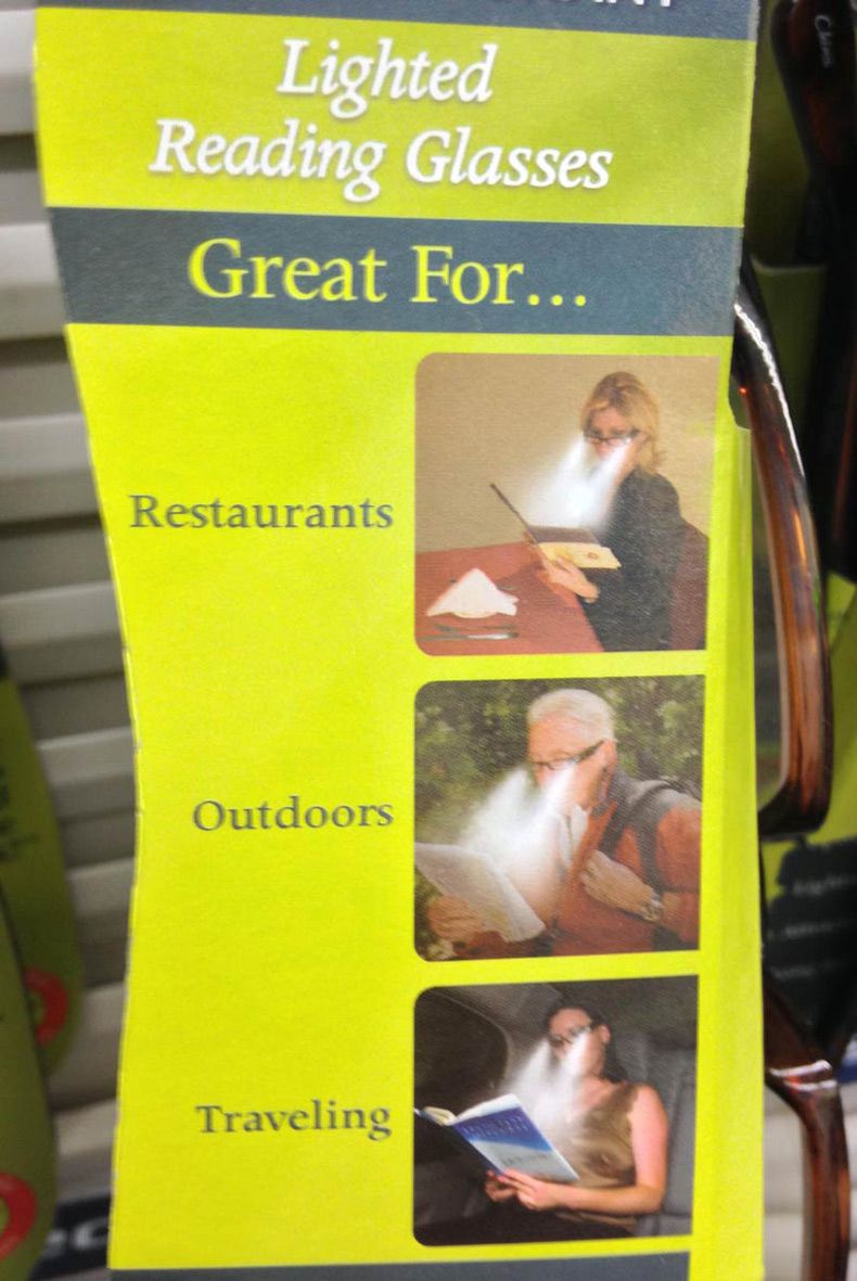 Gewoon een verzameling hilarische foto's #1718