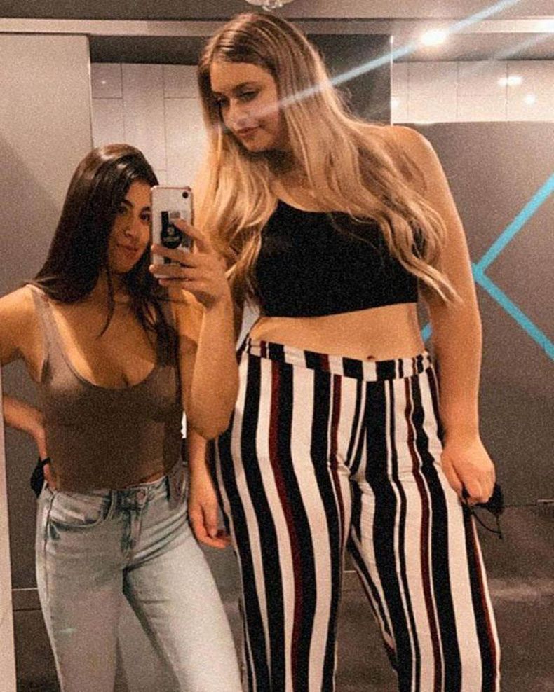 Gewoon een verzameling hilarische foto's #1718