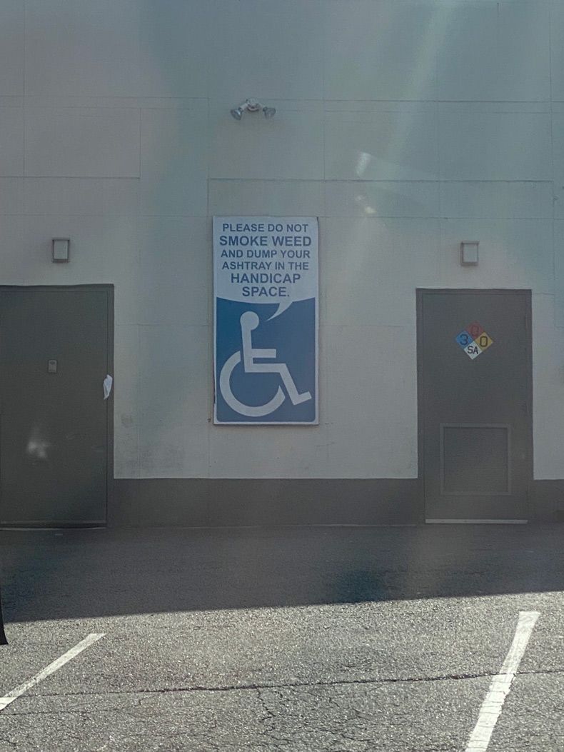 Gewoon een verzameling hilarische foto's #1718