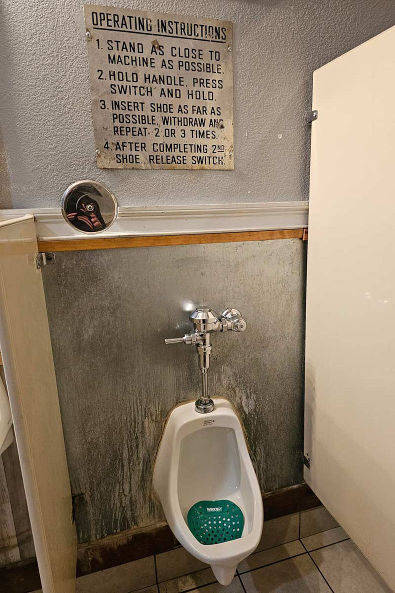 Gewoon een verzameling hilarische foto's #1718