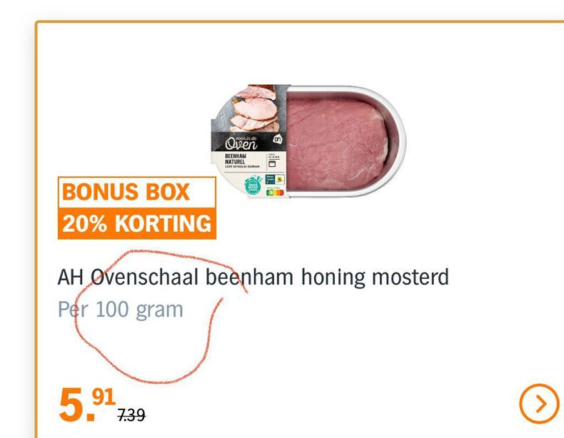 Gewoon een verzameling hilarische foto's #1718