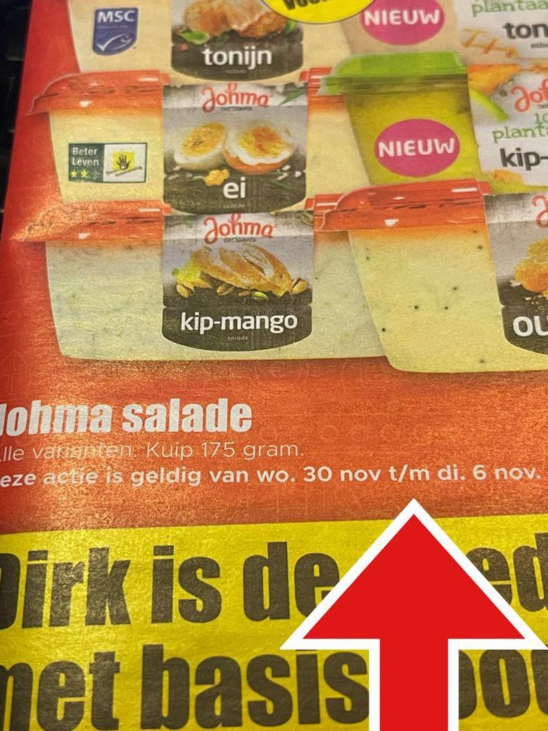 Gewoon een verzameling hilarische foto's #1718