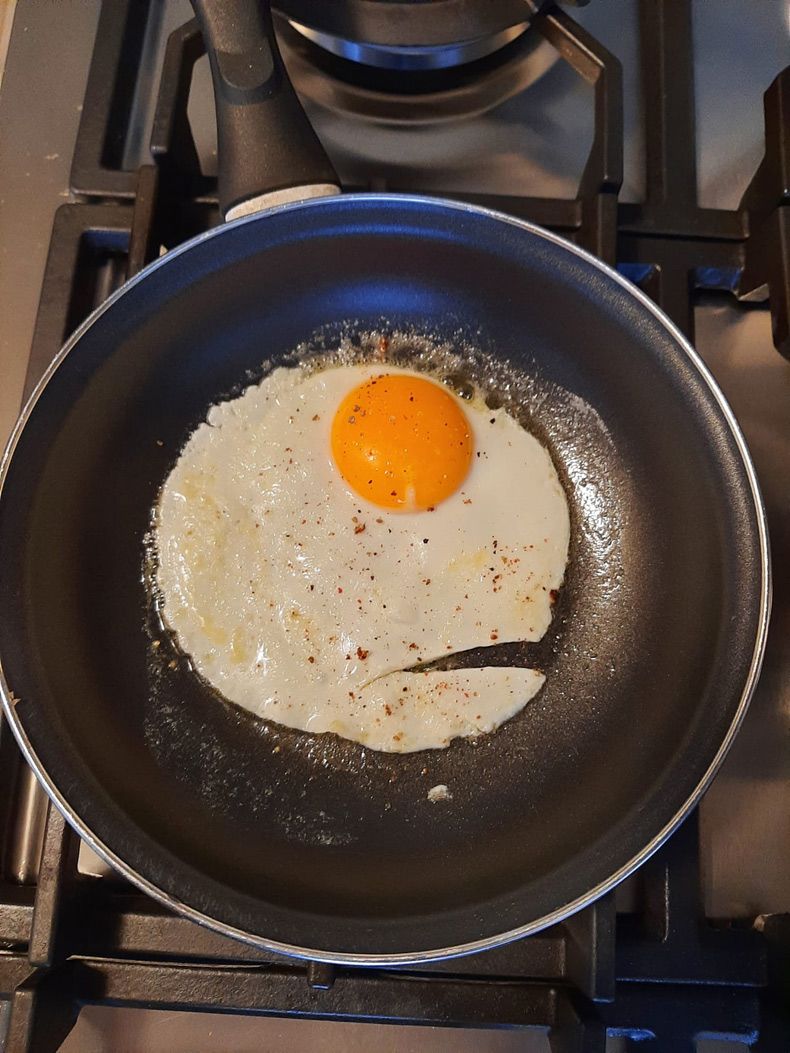 Gewoon een verzameling hilarische foto's #1718