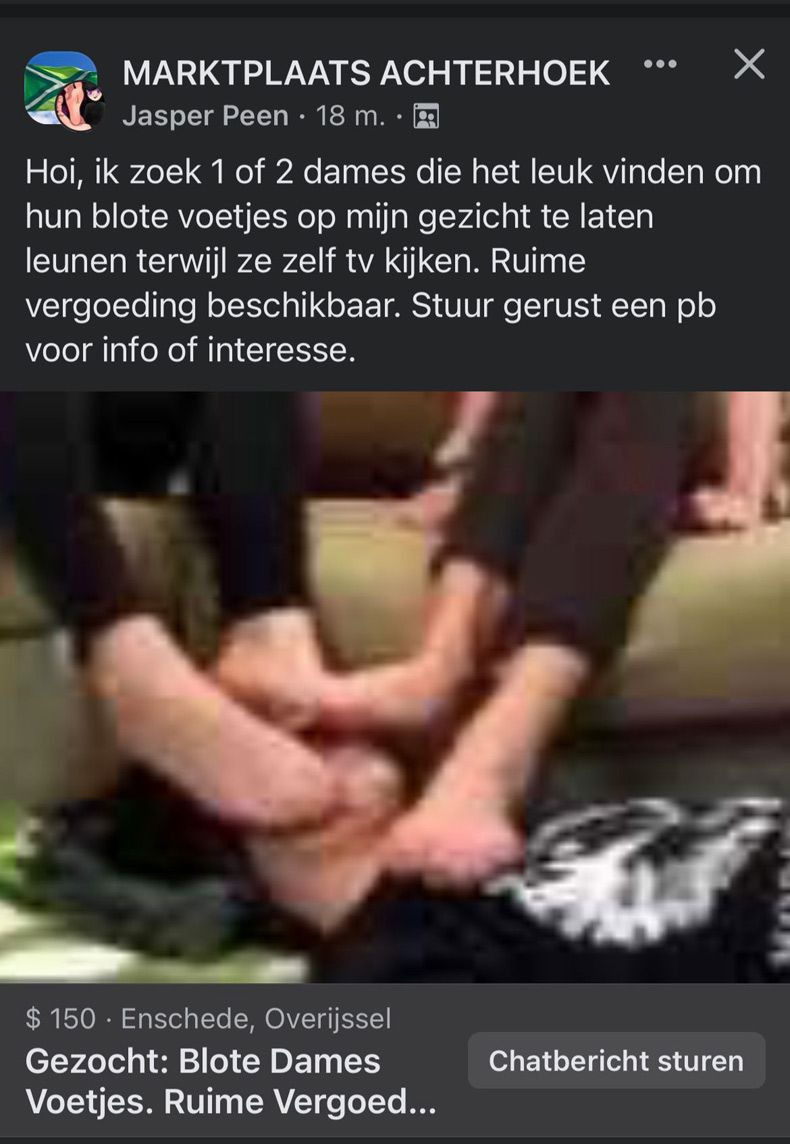 Gewoon een verzameling hilarische foto's #1718