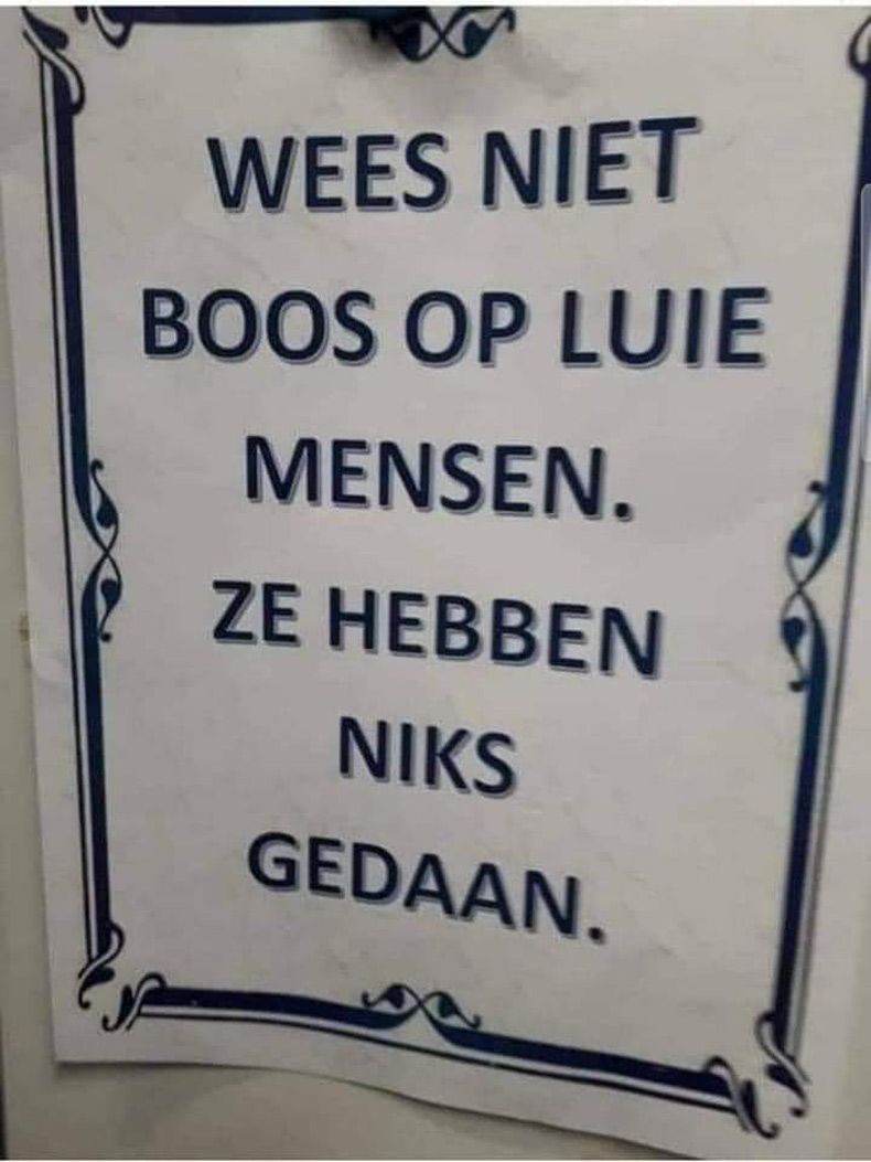 Gewoon een verzameling hilarische foto's #1718