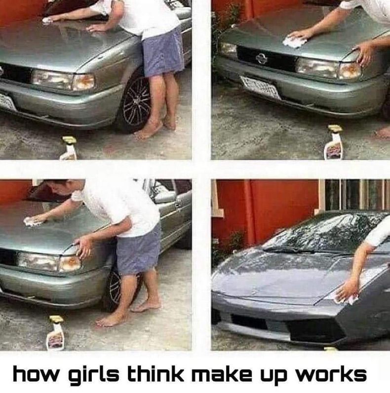 Gewoon een verzameling hilarische foto's #1718