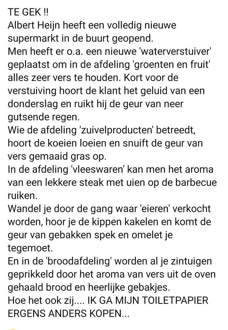 Gewoon een verzameling hilarische foto's #1718