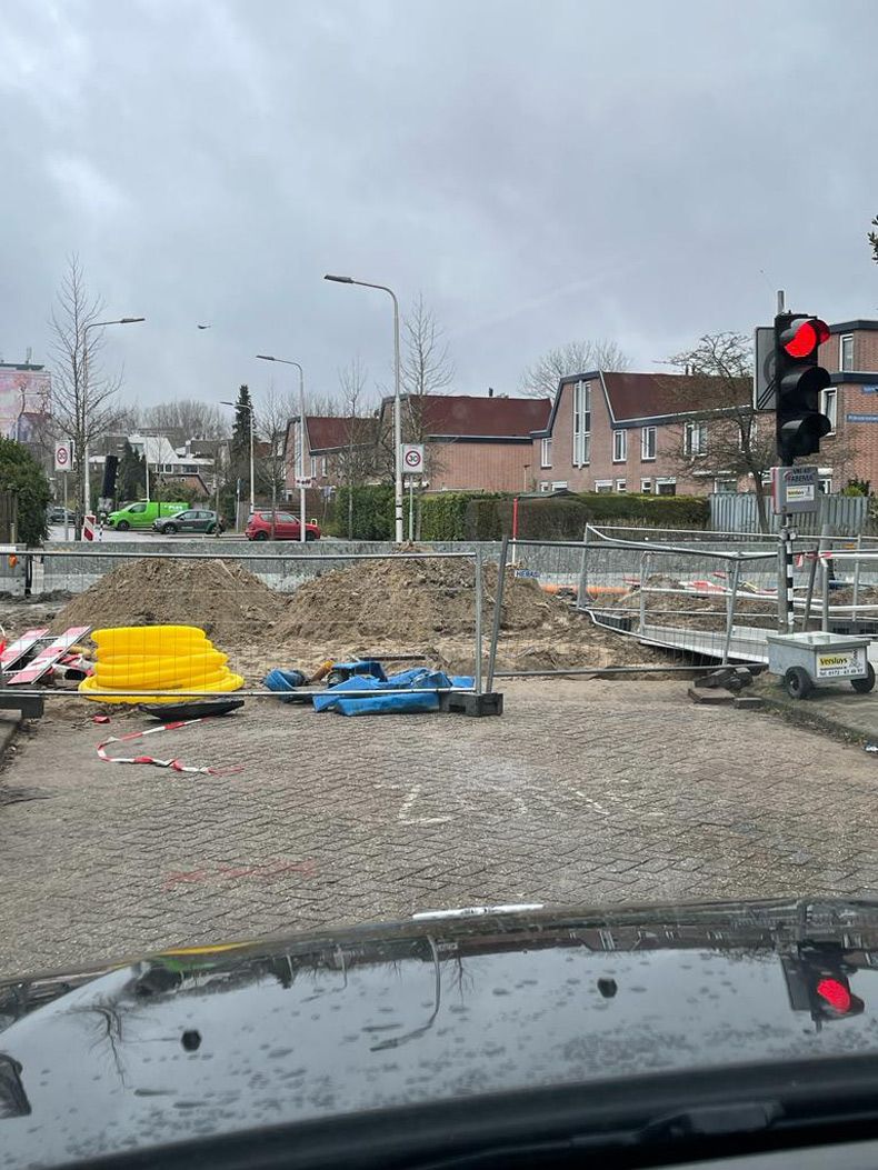 Gewoon een verzameling hilarische foto's #1718