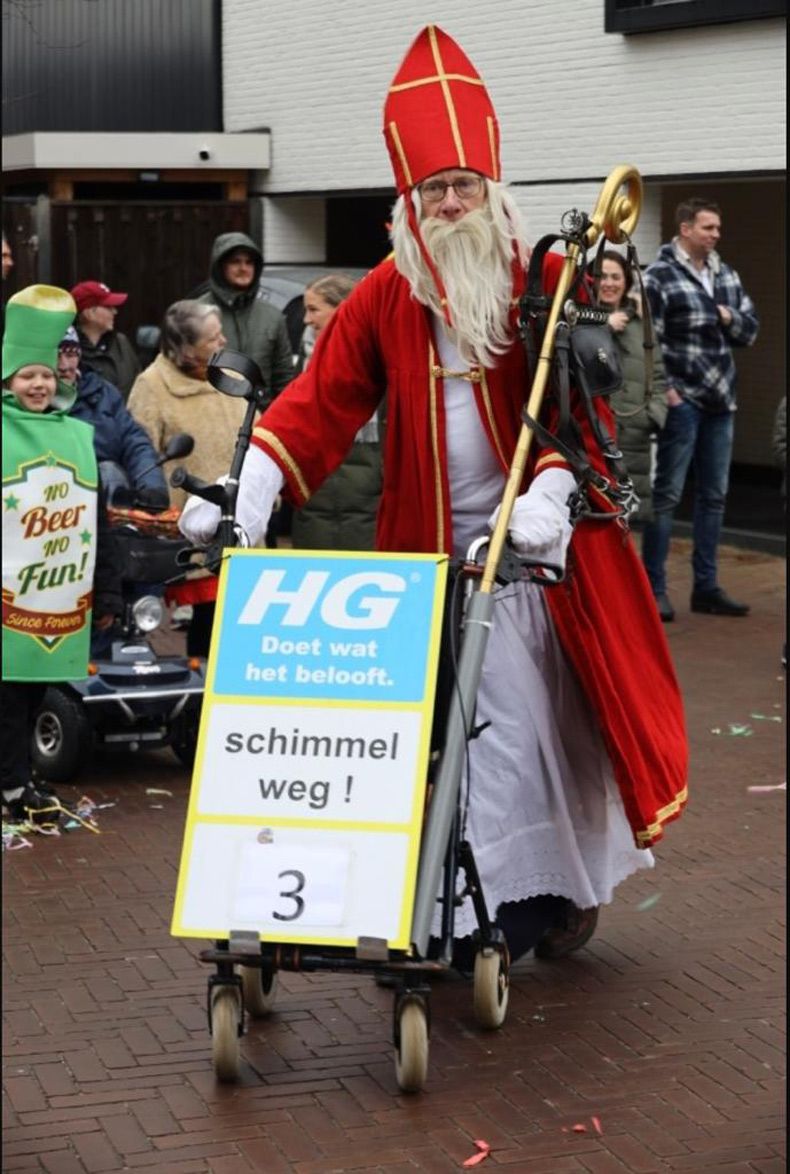 Gewoon een verzameling hilarische foto's #1718