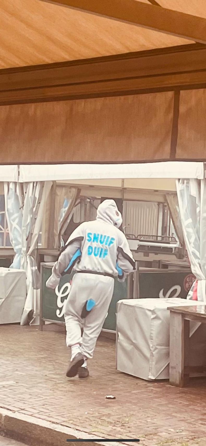 Gewoon een verzameling hilarische foto's #1718