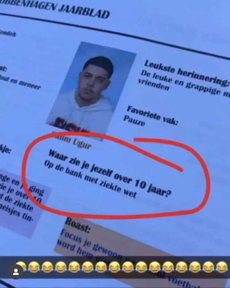 Gewoon een verzameling hilarische foto's #1718