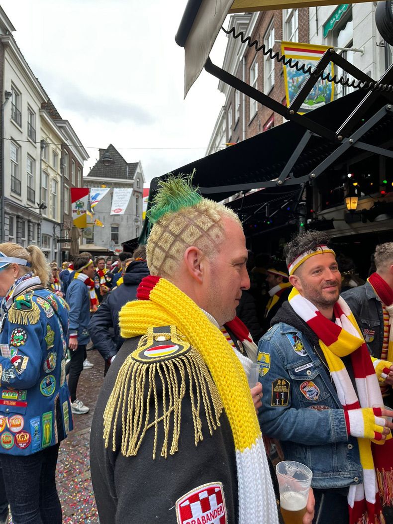Gewoon een verzameling hilarische foto's #1718
