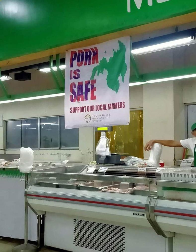 Gewoon een verzameling hilarische foto's #1718