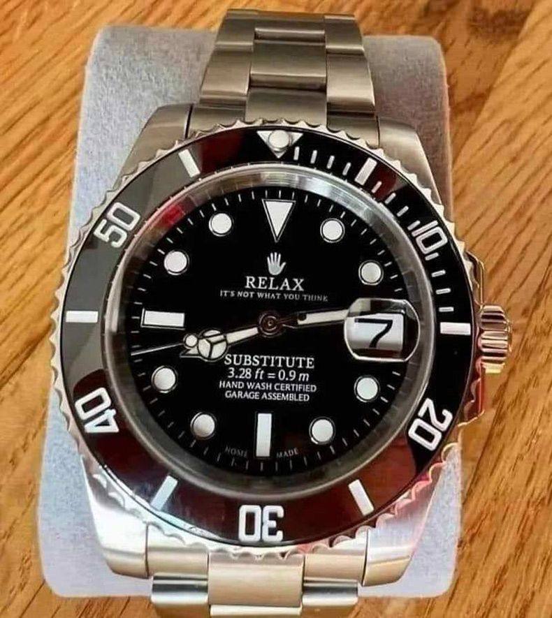 Gewoon een verzameling hilarische foto's #1718