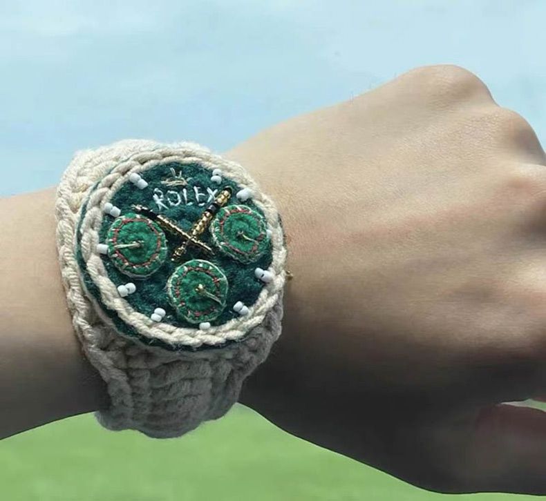 Gewoon een verzameling hilarische foto's #1718