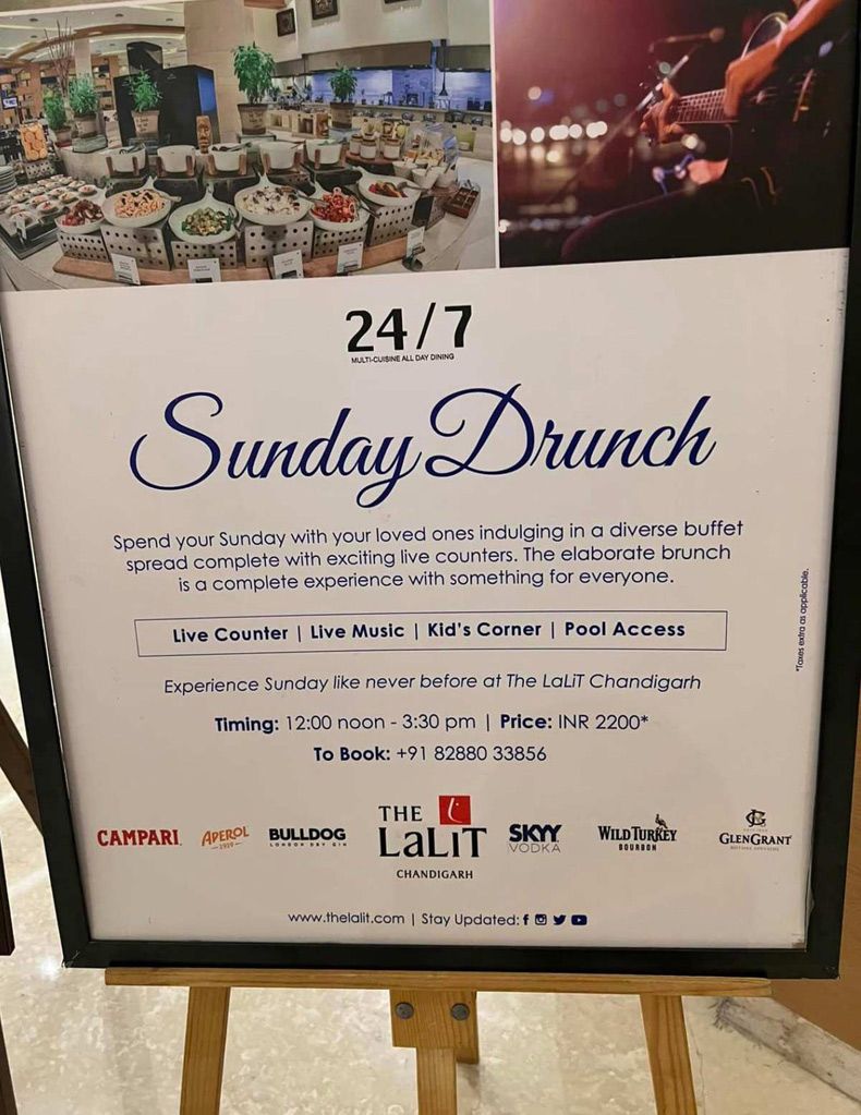 Gewoon een verzameling hilarische foto's #1718