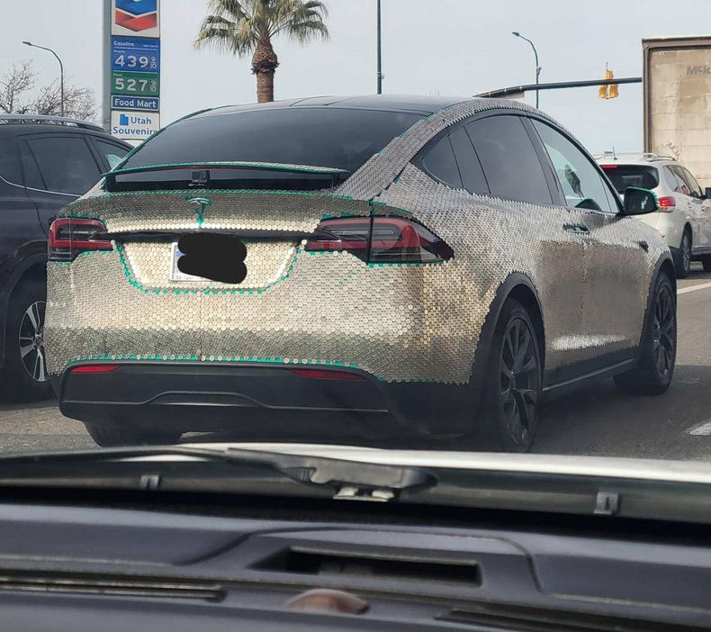 Gewoon een verzameling hilarische foto's #1718