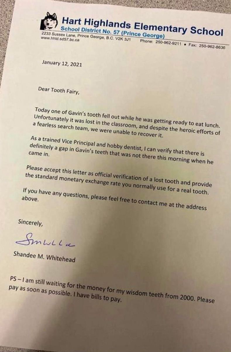 Gewoon een verzameling hilarische foto's #1718