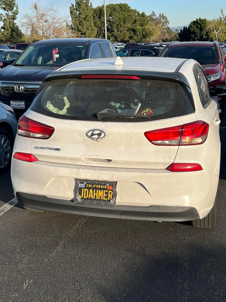 Gewoon een verzameling hilarische foto's #1718