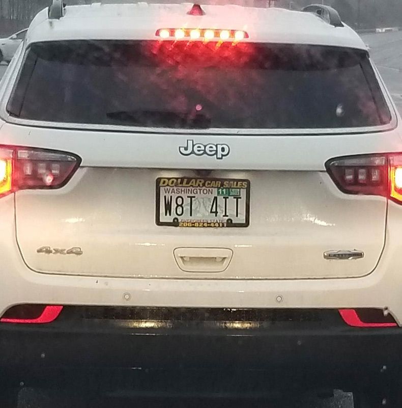 Gewoon een verzameling hilarische foto's #1718