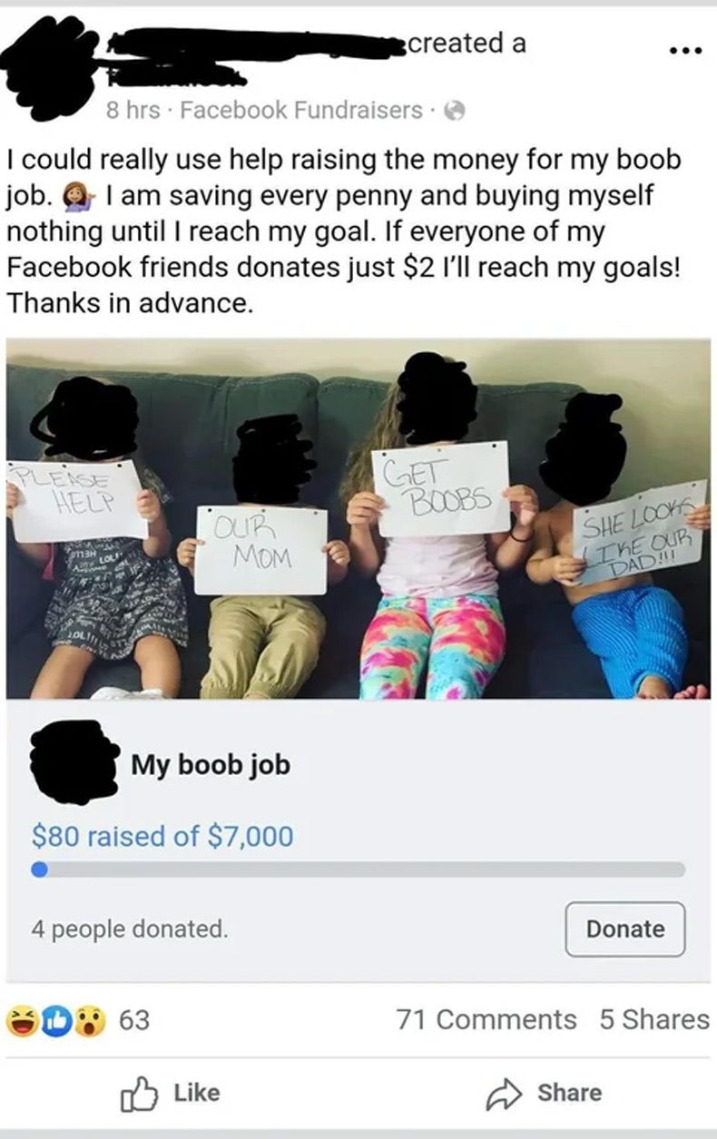 Gewoon een verzameling hilarische foto's #1718