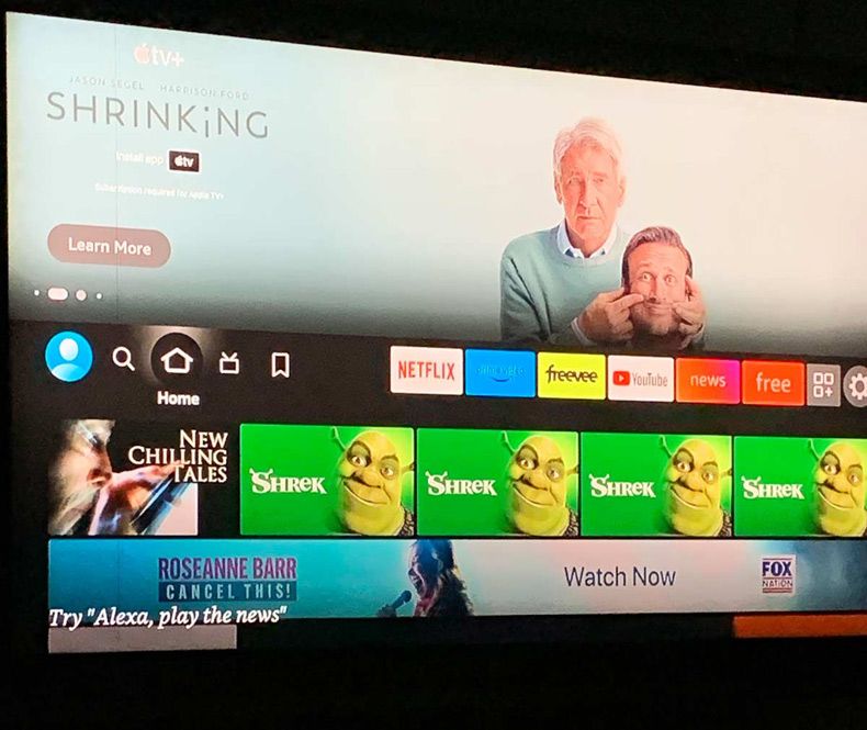 Gewoon een verzameling hilarische foto's #1718