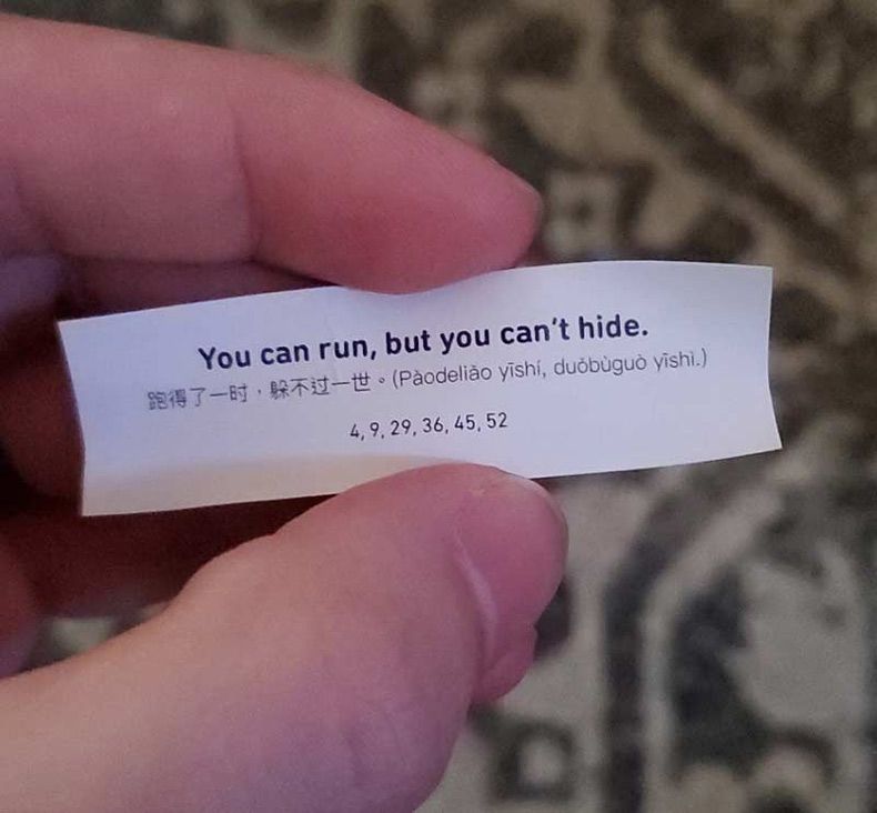 Gewoon een verzameling hilarische foto's #1718