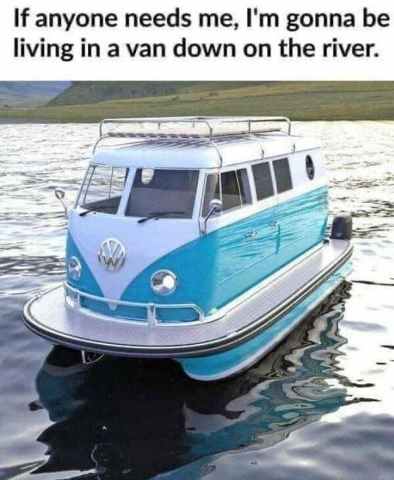 Gewoon een verzameling hilarische foto's #1720