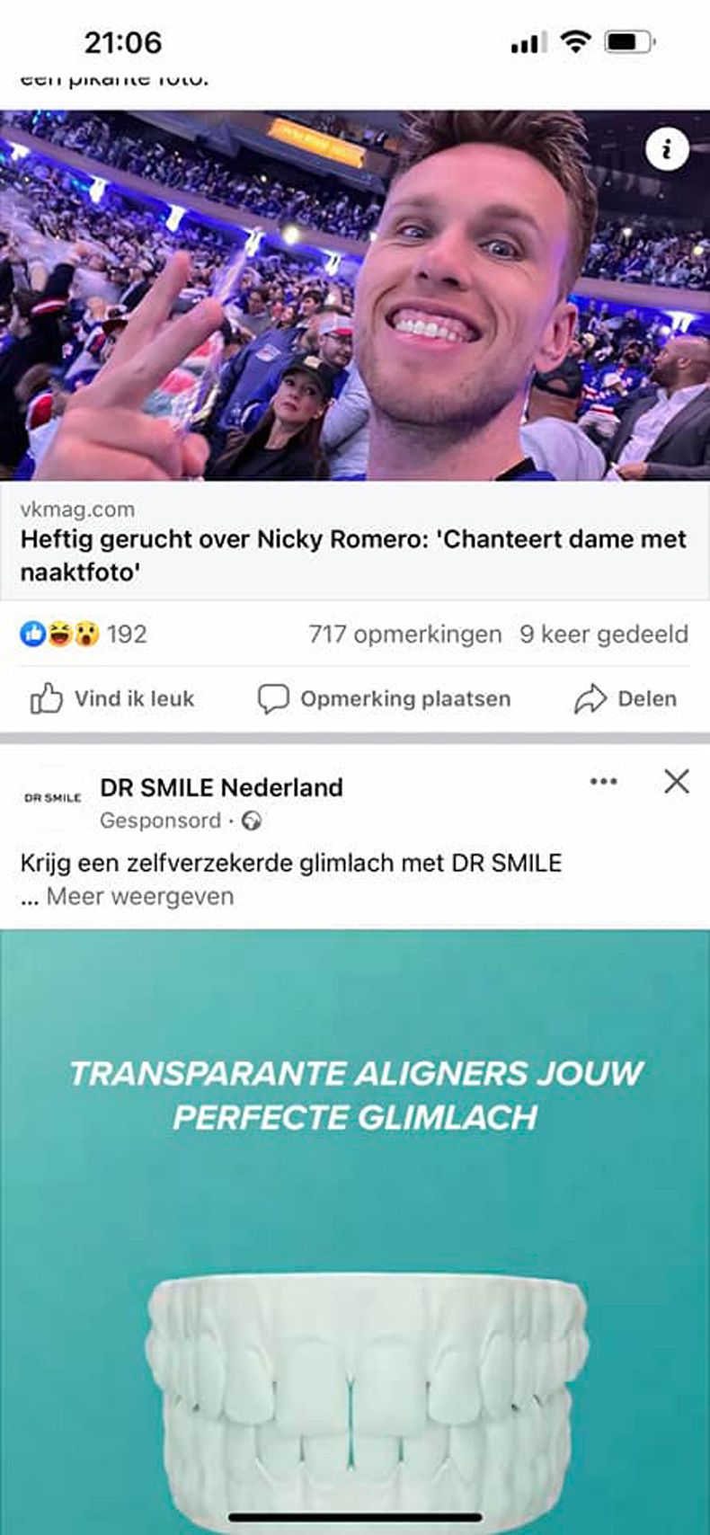 Gewoon een verzameling hilarische foto's #1720