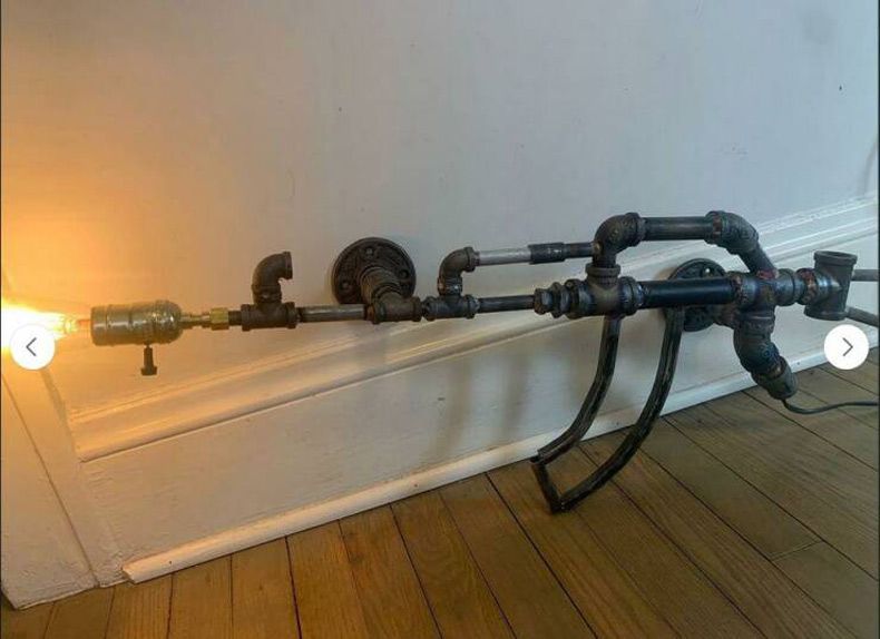 Gewoon een verzameling hilarische foto's #1720