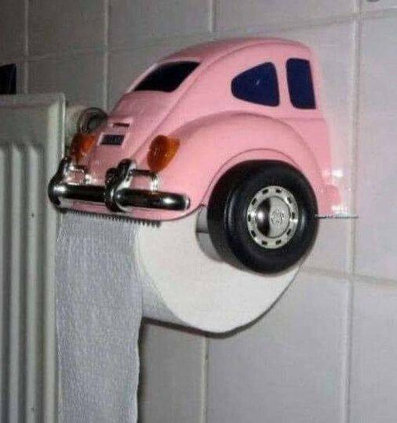 Gewoon een verzameling hilarische foto's #1720