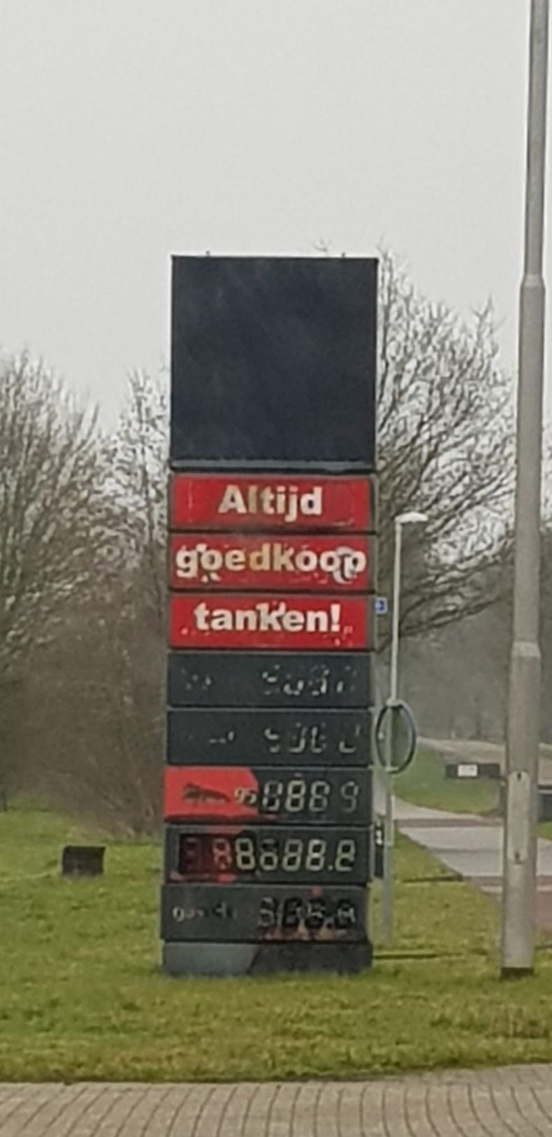 Gewoon een verzameling hilarische foto's #1720