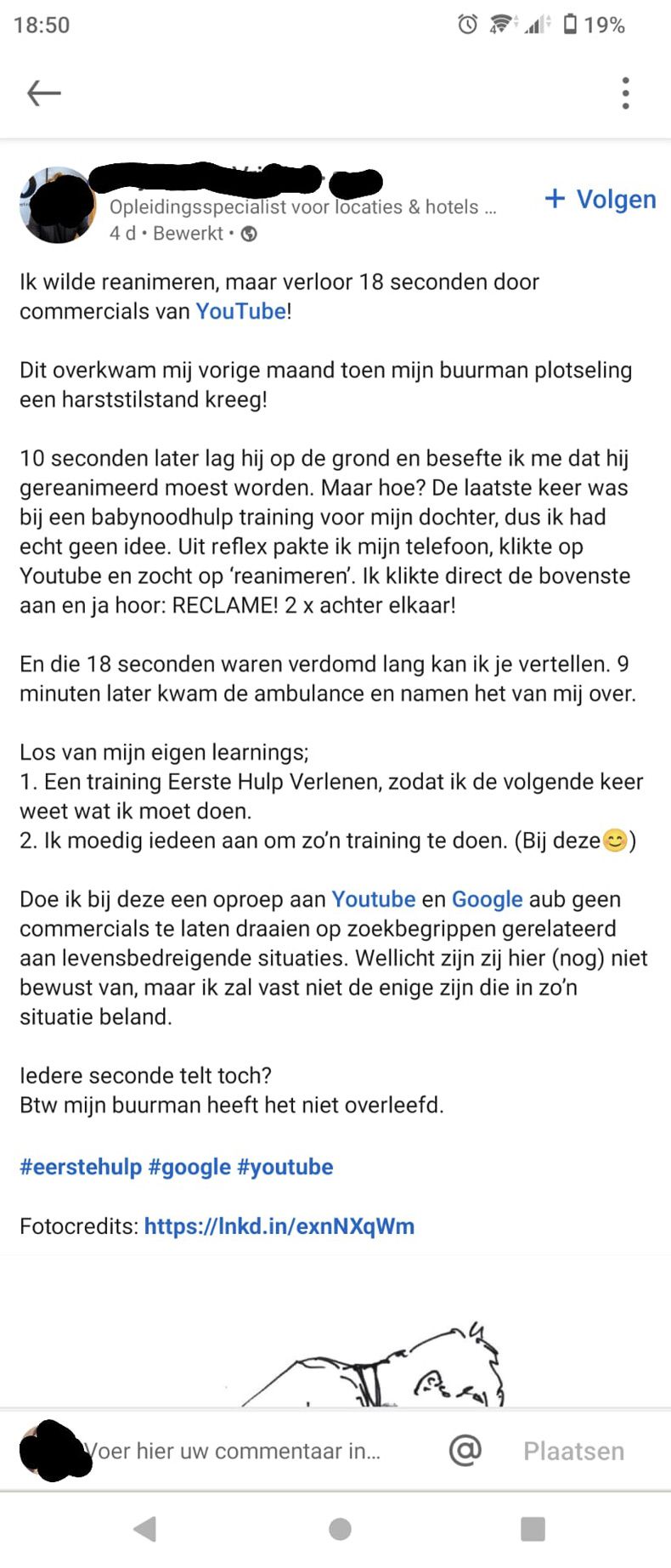 Gewoon een verzameling hilarische foto's #1720